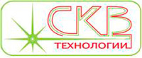 СКВ Технологии
