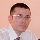 Апокин Александр Дмитриевич
